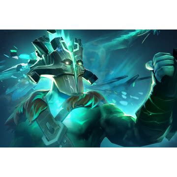 exalted bladeform legacy|Торговая площадка сообщества Steam :: Лоты Bladeform Legacy.